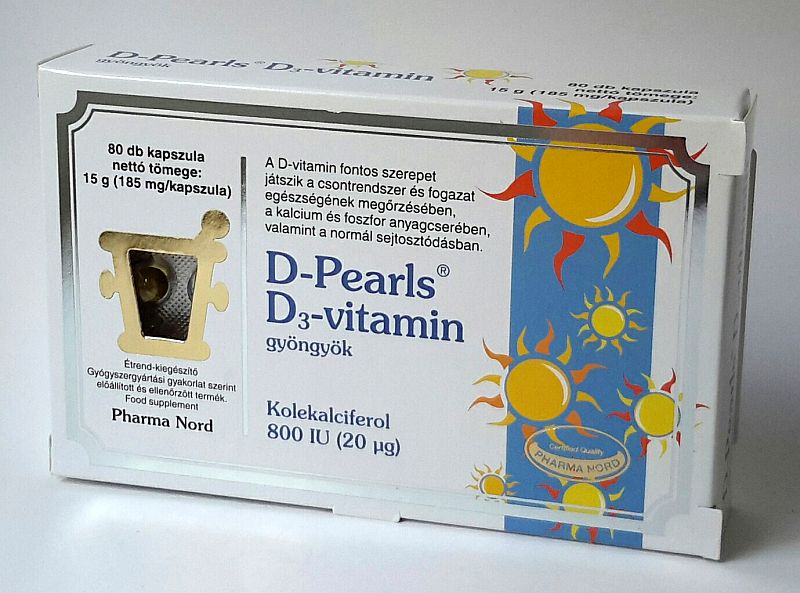 PHARMANORD D-PEARLS D3 VIT.jpg